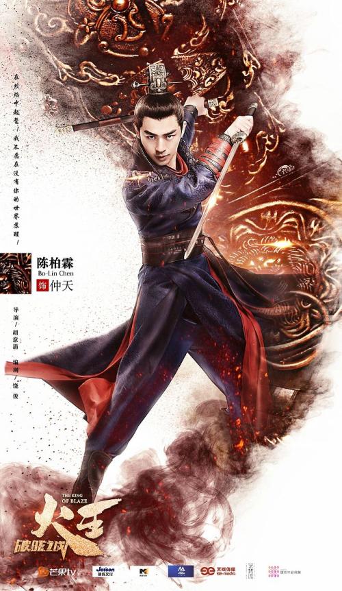 怎么买假的日本聖德大學毕业证